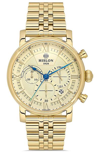 Hislon Ms105G-07Sg