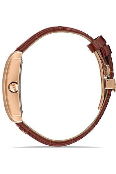 Momentus Tm333R-02Kr Men's Wristwatch