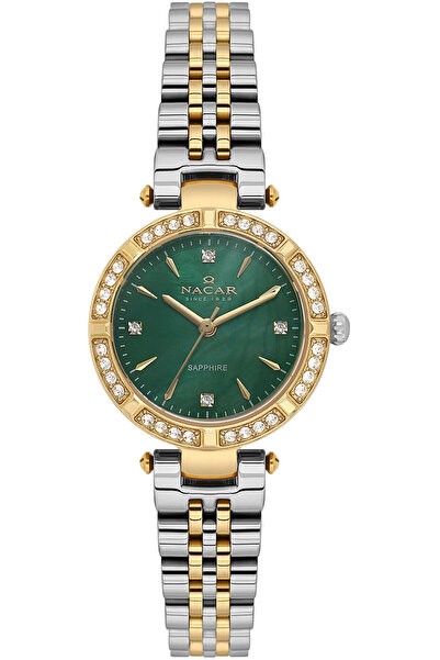 Nacar 34-39B690-CNMSM