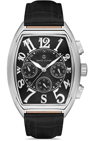 DAVID GUNER Dg-8707gb-j2