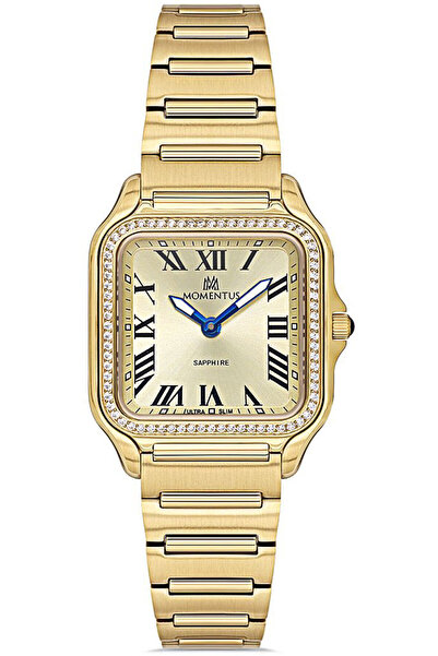 Momentus Ss348G-18Sg ​​