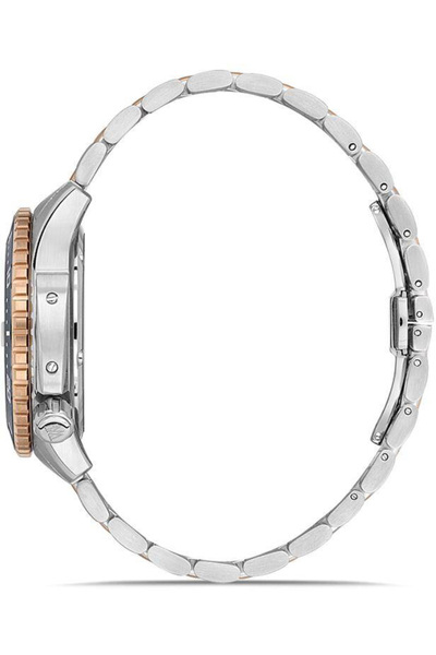 Momentus Tm351T-15Sr