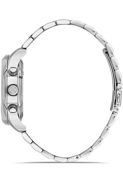 Hislon Tm113s-11ss