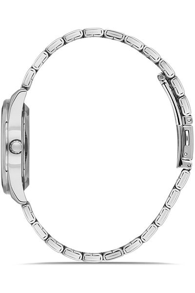 DAVID GUNER ملابس موديل DG-8746LA-A2