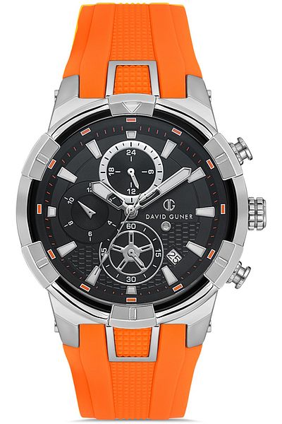 DAVID GUNER Dg-8722gd-ad2