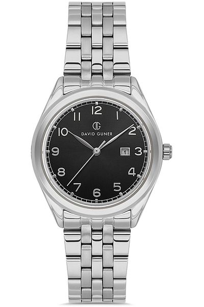 DAVID GUNER ملابس موديل DG-8746LA-A2
