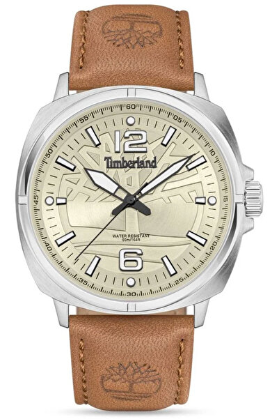 Timberland Tdwgb 2201705