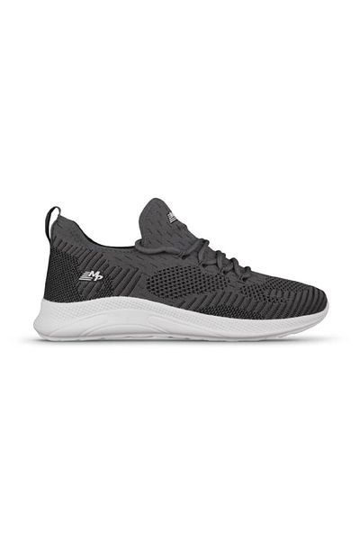 M.P. 241-1501 Mp Men's Sports Summer Knitwear Shoes Walking Shoes