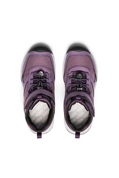 Keen Skua Wp Kadın Bot