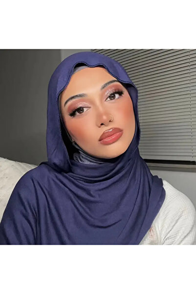 Lidya Şal Σάλι βισκόζης Penya