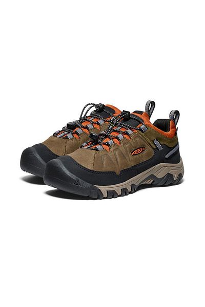 Keen Targhee Iv Wp Women's Outdoor Shoes