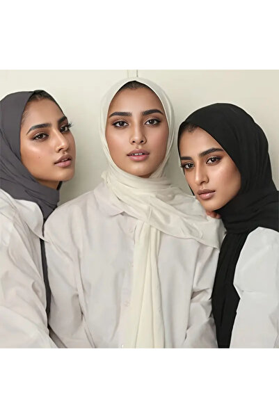 Lidya Şal Σάλι βισκόζης Penya