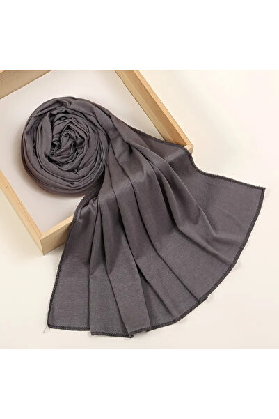 Lidya Şal Σάλι βισκόζης Penya