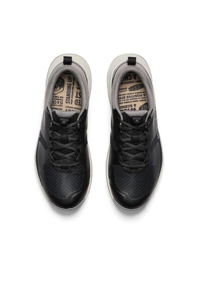 Keen Versacore Wp Erkek Outdoor Ayakkabı