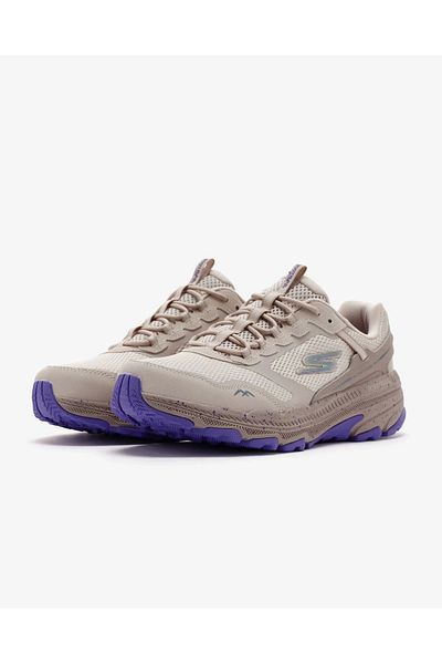 Sketchers 129525   حذاء Ntpr Go Run Trail Altitude 2.0 - حذاء رياضي للجري والمشي