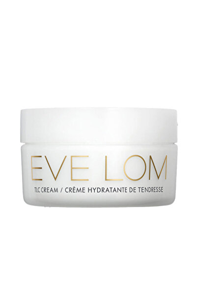 Eve Lom Moisture &amp Radiance Dc-creme 50 ml