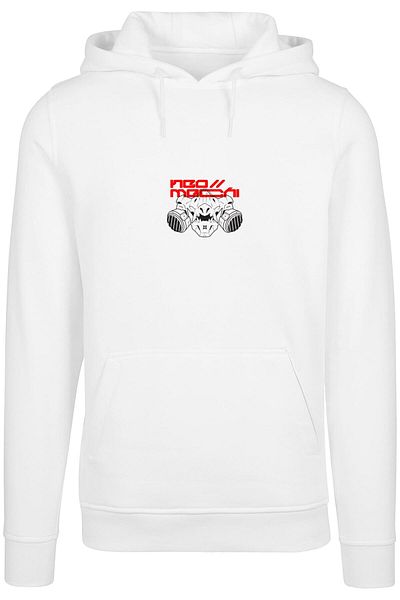 Merchcode Saigai Hoody V2