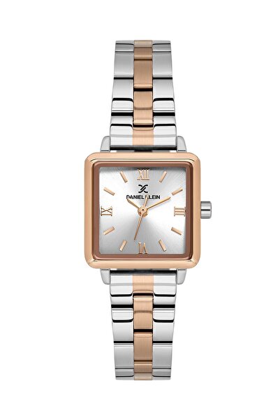 Daniel Klein DK.3.10028-7 ساعة يد نسائية
