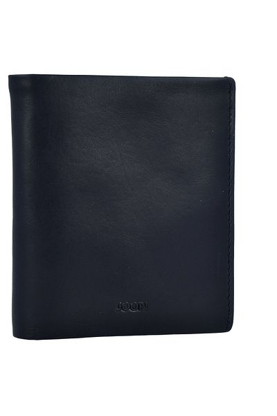 JOOP! Loreto Daphnis wallet RFID leather 9 cm