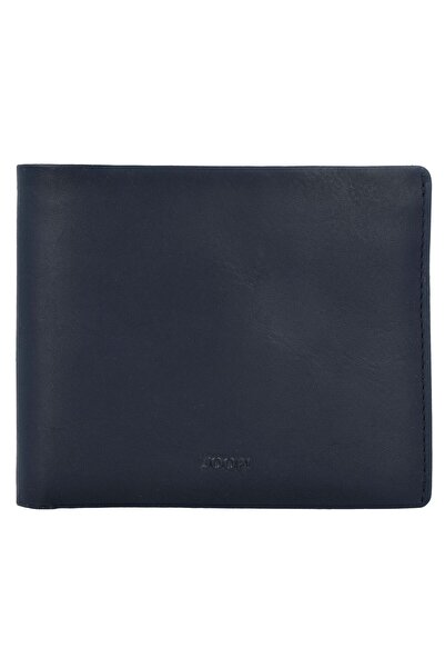 JOOP! Loreto Ninos Geldbörse RFID Leder 11 cm