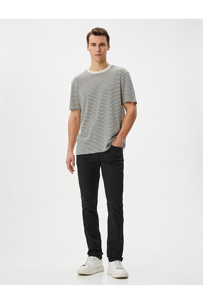 Koton Herren-Jeans