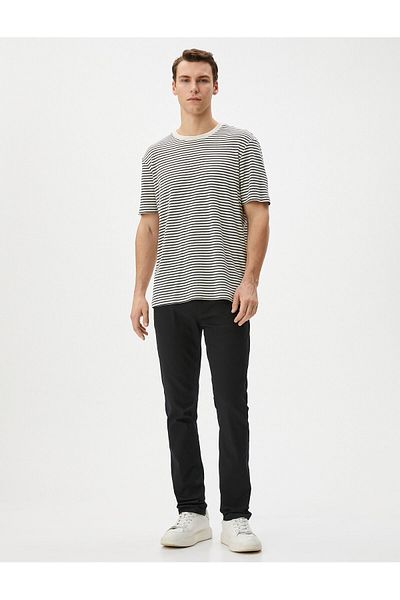 Koton Herren-Jeans