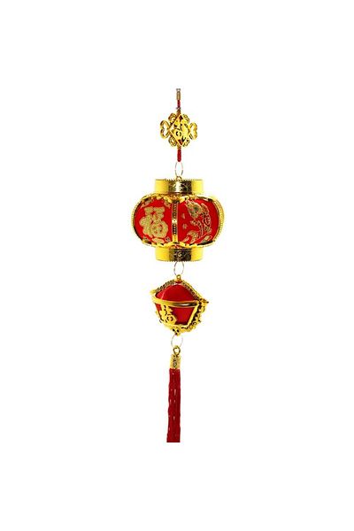 HİMARRY Luck and Blessings Hanger