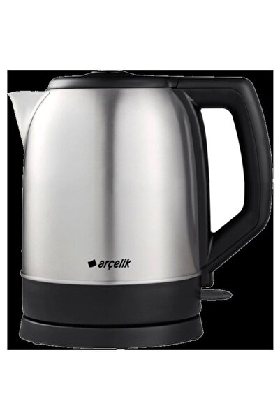 Arçelik Kl 9221 I Resital Kettle