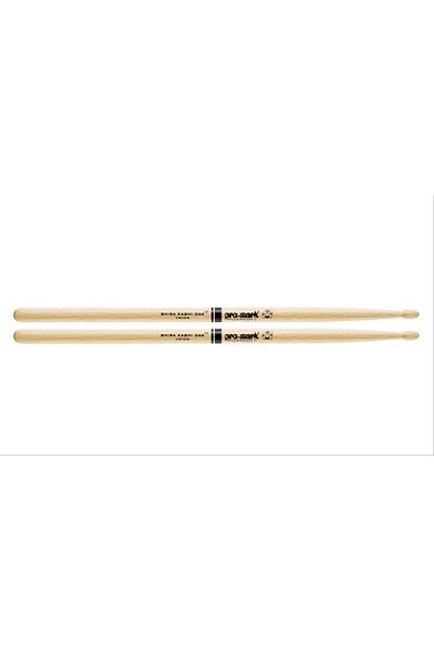 PRO-MARK Pw5bw Oak 5b Baguette - US Model