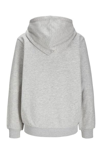 JJXX Kapuzenpullover JXABBIE Kapuzenpullover