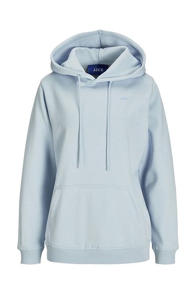 JJXX Kapuzenpullover JXABBIE Kapuzenpullover