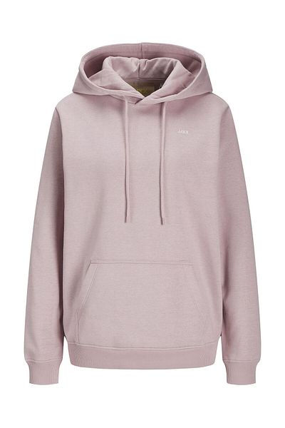 JJXX Kapuzenpullover JXABBIE Kapuzenpullover