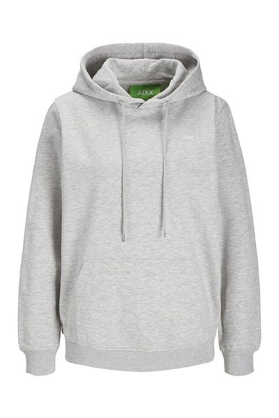 JJXX Kapuzenpullover JXABBIE Kapuzenpullover