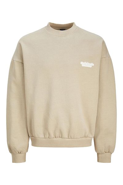 Jack & Jones Kazak Gedruckt Kazak