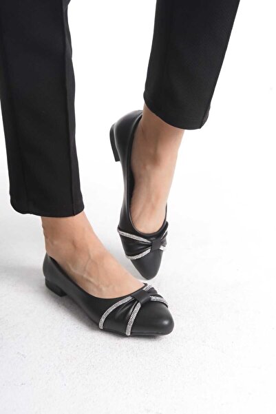 hmdyıl İkitaş Подробно описание на мокасините