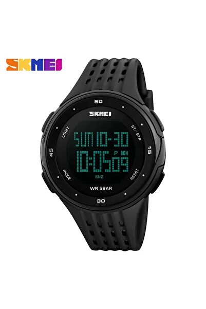 Skmei 1219 ساعة يد رياضية