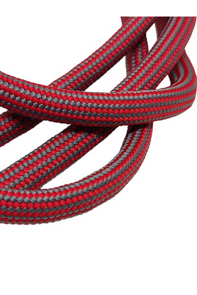 PARACORD Dot Pattern Leash and Accessory Rope 5 Meter Bag