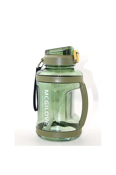 Skygo Water Bottle 2200 ml