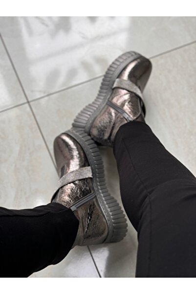 buschraca Bot Kar Botu