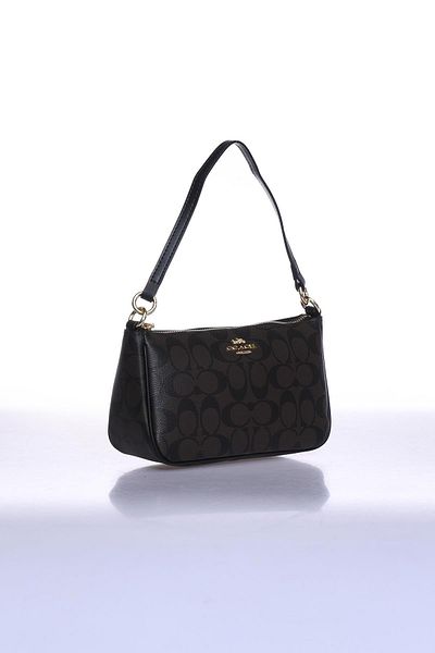Coach Women's Shoulder Bag F58321