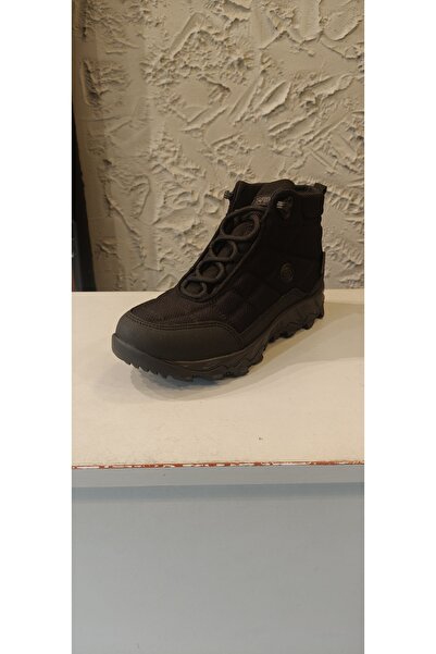 Greyder 3K22GB00170 UNİSEX Waterproof şu geçirmez Kadın Bot