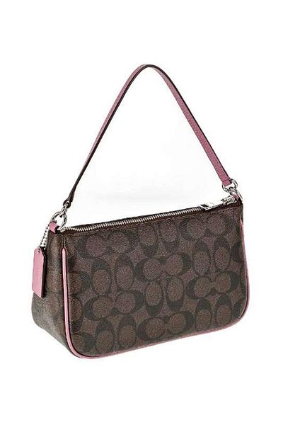 Coach Women's Shoulder Bag F58321