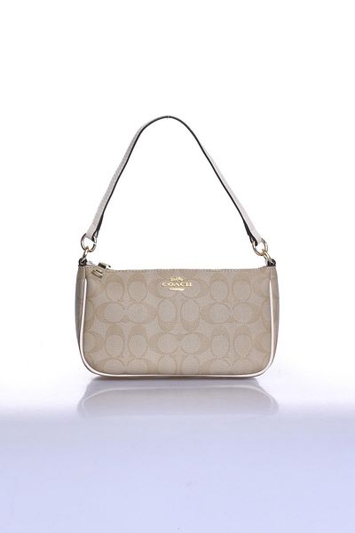 Coach Women's Shoulder Bag F58321