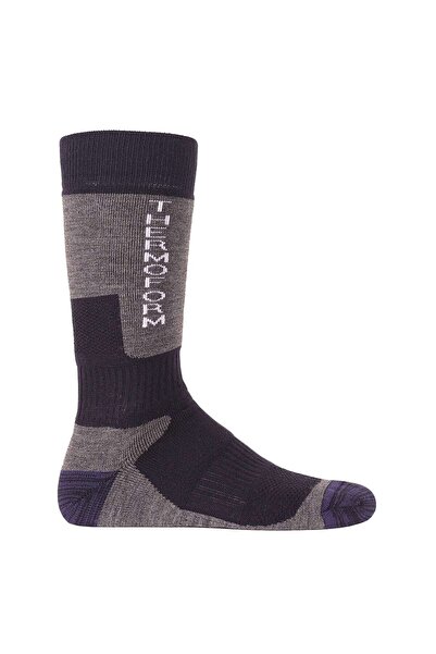 THERMOFORM Термошкарпетки - Outdoor - Thermoform - Lacivert