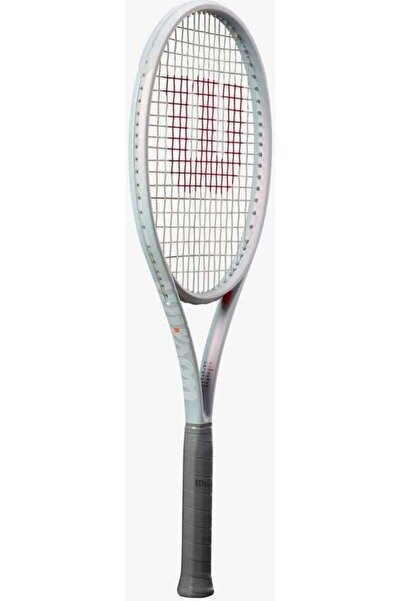 Wilson Shift 99L V1 Tenis Raketi WR145511