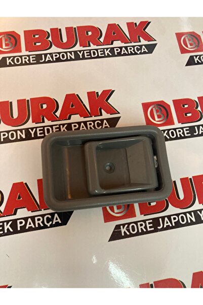 KORE KAPI KOLU İÇ KIA BESTA / KIA PRİDE / MAZDA E-2200 ÖN SAĞ-SOL 0K900-58-330A 0K90058330A