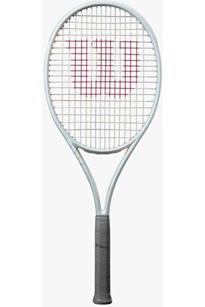 Wilson Shift 99L V1 Tenis Raketi WR145511