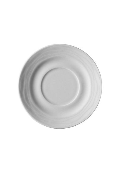 Kütahya Porselen Sea Wave 6-Piece Tea Cup Set