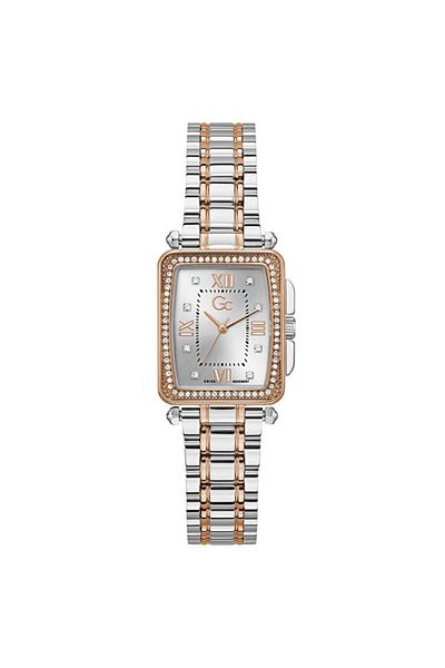 GC Gcz29008L1Mf Women Wrist Watch
