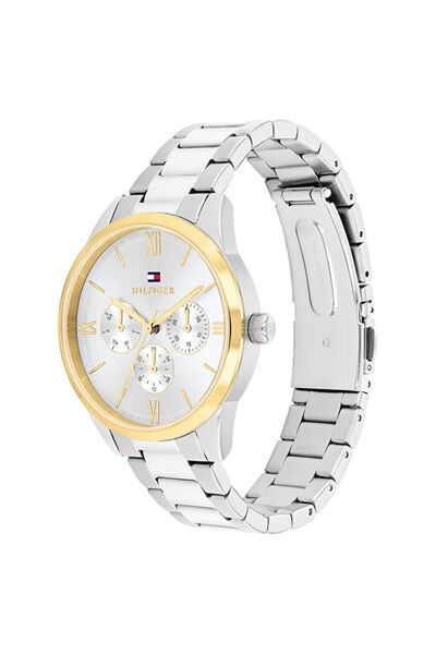 Tommy Hilfiger Th 1782744   Women's Watch